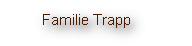 Familie Trapp
