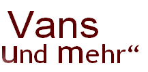 und mehr“